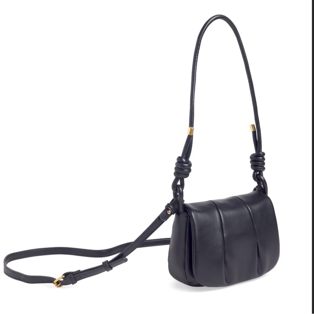 Rachel Zoe Jacquelyn Convertible Crossbody